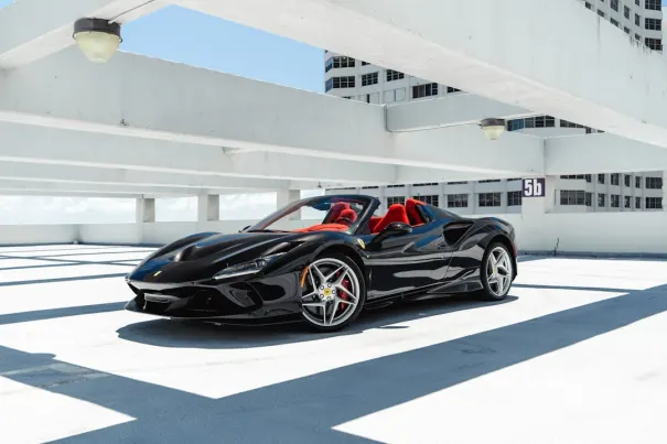 Machance Casino Application Android/iOS